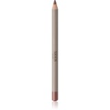 SKKN BY KIM creion contur buze culoare Nude 11 1.13 g