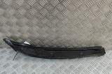 Aripa de plastic st&acirc;nga față MERCEDES-BENZ CLA Coupe C118 2023 OEM: A1188890000 | 31984735