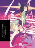 Nisemonogatari - Part 2 | NisiOisiN, Vertical, Inc.