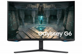 MONITOR 32&quot; SAMSUNG LS32BG650EUXEN