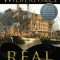 Real Christianity: The Book That Helped End Slavery in England