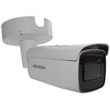 Cumpara ieftin Camera bullet IP 2MP varifocala zoom motorizat HIKVISION DS-2CD2625FWD-IZS, Camera IP