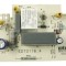 Modul electronic frigider Indesit TAAN6FNF