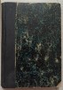 Activitatea istorica a lui Nicolae Iorga - Stefan Metes// 1921