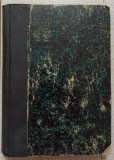 Activitatea istorica a lui Nicolae Iorga - Stefan Metes// 1921