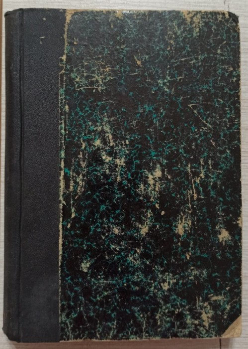 Activitatea istorica a lui Nicolae Iorga - Stefan Metes// 1921