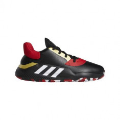 Pantofi Barbati Adidas Pro Bounce EG2818 foto