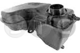 STC T431833 Vas de expansiune, racire