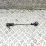 Bieleta stabilizatoare st&acirc;nga față BMW 4 Convertible G23, G83 2022 OEM: 6893359 20347833