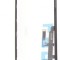 Touchscreen iPhone 11, Black