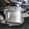 Răcitor EGR VW JETTA MK6 162, 163 2011 OEM: 04L253120J04L131512AA | 1784597