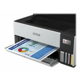 Multifunctional Cerneala Epson L6490 CISS