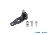 Ciolan Renault MEGANE I (1996-2004)[BA0/1_] #1