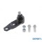 Ciolan Renault Scenic I (1999-2003)[JA0/1_,FA0/1_] #1