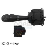 Comutator coloana directie Dacia Dokker, Duster, Duster SUV, Lodgy, Logan II, Logan Mcv II, Nova, Sandero, Sandero II; Renault Duster Motor 1.0 SCe