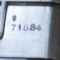 Foto  - 6
