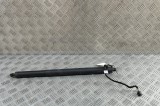 Amortizor haion dreapta PORSCHE MACAN DKN 2021 OEM: 95B827851F | 31539035