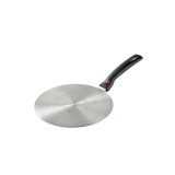 Disc Inductie TRABO 16 cm pentru Plita, Piesa Originala, Cod 55605041