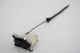 &Icirc;ncuietoare ușă st&acirc;nga față AUDI A3 8V1, 8VK 2012 OEM: 8X2837015 2376684