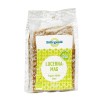 Seminte Lucerna Bio 200 grame Biorganik