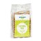 Seminte Lucerna Bio 200 grame Biorganik