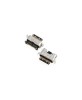 Mufa Incarcare Samsung Galaxy A11, A115, Pachet 5 Bucati