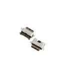 Mufa Incarcare Samsung Galaxy A11, A115, Pachet 5 Bucati