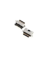 Mufa Incarcare Samsung Galaxy A11, A115, Pachet 5 Bucati