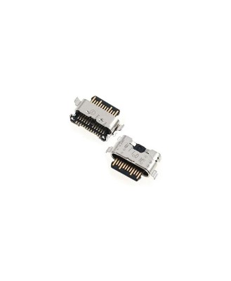 Mufa Incarcare Samsung Galaxy A11, A115, Pachet 5 Bucati foto