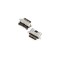 Mufa Incarcare Samsung Galaxy A11, A115, Pachet 5 Bucati