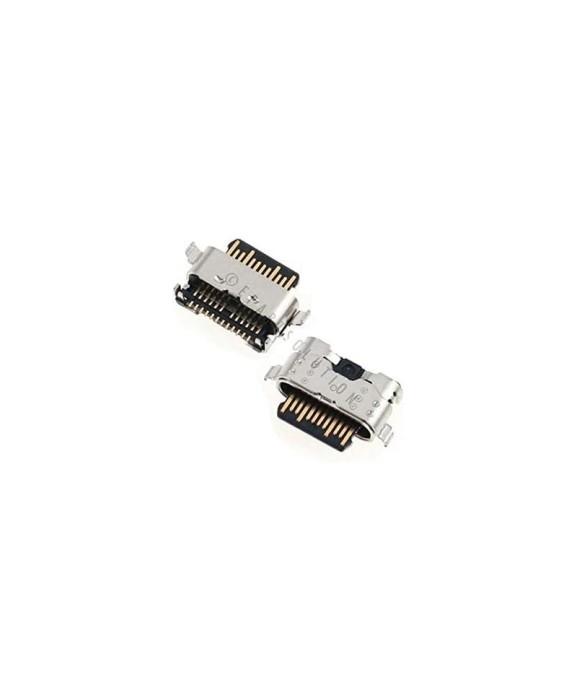 Mufa Incarcare Samsung Galaxy A11, A115, Pachet 5 Bucati