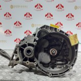 Cumpara ieftin Cutie de viteza manuala 6 viteze Lancia Delta 1.9 Diesel 2005-2011