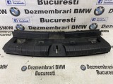 Ornament portbagaj,panou BMW seria 3 F30,F35