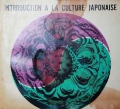 INTRODUCTION A LA CULTURE JAPONAISE foto