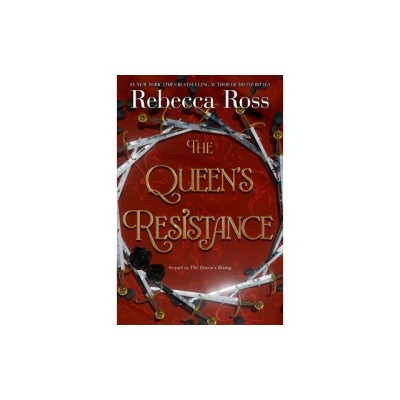 The Queen&amp;#039;s Resistance foto