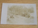 M2 R9 2 - Carte postala foarte veche - Spania