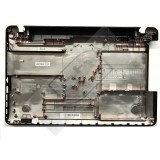 Carcasa inferioara (bottom case) Asus X540L - R540L - 13nb0b01ap0111