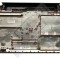 Carcasa inferioara (bottom case) Asus X540L - R540L - 13nb0b01ap0111