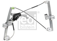 FEBI BILSTEIN 175586 Mecanism actionare geam