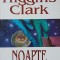 NOAPTE DE VIS-MARY HIGGINS CLARK-236887