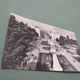 Cumpara ieftin CARTE POSTALA GIGANT -BRAILA CIRCULATA