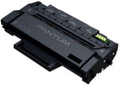 Cartus Toner Original Pantum TL-425X Black, 6000 Pagini foto