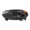 Compresor auto Osram OTI400 - 12