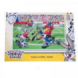 Puzzle 24 Piese + Bonus Looney Tones