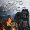Cats and Dogs