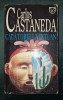 Castaneda - Călătorie la Ixtlan, Editura RAO 1995, Carte Spiritualitate și Ezoterism