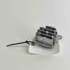 Unitate de control lumini LED OPEL CORSA F 2021 OEM: 90186989,B144481 24279664
