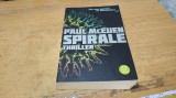 Cumpara ieftin Carte Spirale - Paul Mceuen #A6440