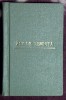 Ani de temnita - Silvio Pellico Nr. 91 si 92 din 1910 Biblioteca Minervei