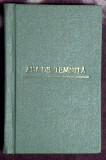 Ani de temnita - Silvio Pellico Nr. 91 si 92 din 1910 Biblioteca Minervei